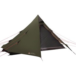 Robens Green Cone 4 PRS Tent