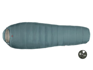Robens Gully 900 - Sovepose - Blå