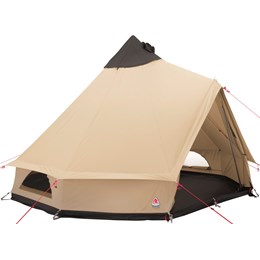 Robens Klondike 4 S Tipi