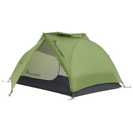 Sea to Summit Telos TR2 Plus Ultralight Backpacking Tent