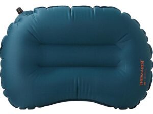 Therm-A-Rest Air Head Lite Large pude