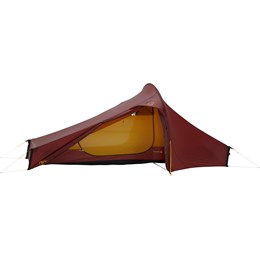 Nordisk Telemark 2.2 LW