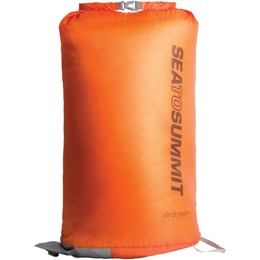 Sea to Summit Air Stream Pump Sack