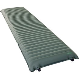 Therm-A-Rest NeoAirÂ® Topo™ Luxe Large