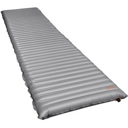Therm-A-Rest NeoAirÂ® XTherm™ MAX Large