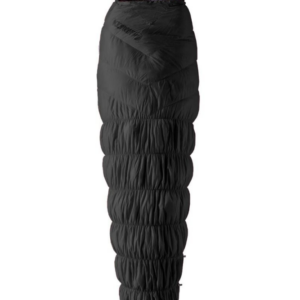 Klymit Klymit KSB 20 Down Sovepose - Black