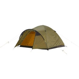 Grand Canyon Topeka 3 Tent
