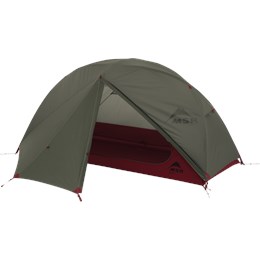 MSR Elixir™ 2 Tent