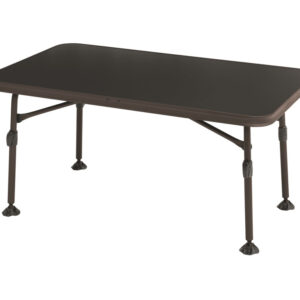 Robens Talula - Campingbord - Foldbar - Brun