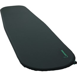 Therm-A-Rest Trail Scout™ Large Sleeping Pad