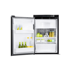 Thetford N4090E+ absorptionskøleskab