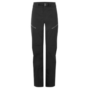 Artilect Kinetic Pant (BLACK (BLACK) M)