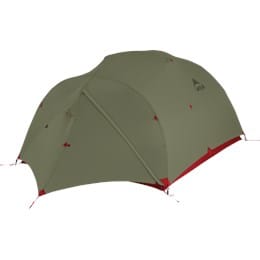MSR Mutha Hubba™ NX Tent