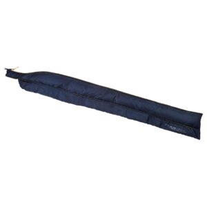 Mountain Equipment Helium Expansion Baffle (BLUE (COSMOS) RIGHT ZIP)