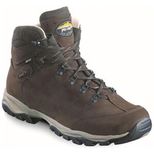 Meindl Ohio Lady 2 GTX (BROWN (DARK BROWN) 39,5 (UK 6))