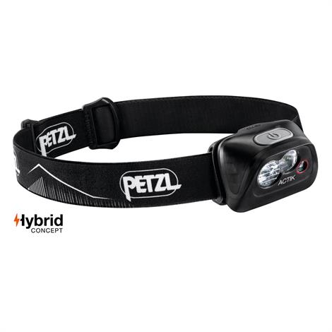 Petzl Actik Petzl Actik
