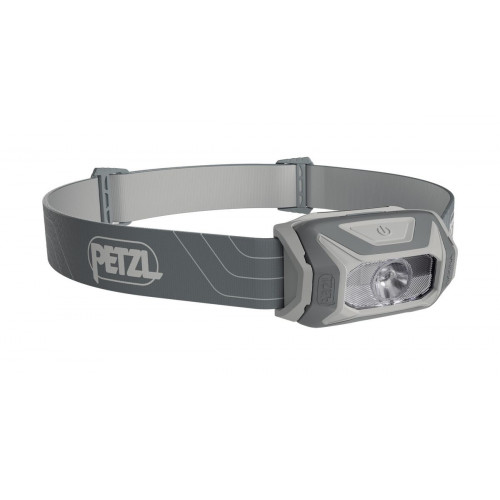 Petzl Tikkina Grå 300 Lumen Petzl Tikkina Grå 300 Lumen