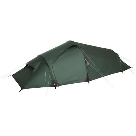 Fjällräven Abisko Lightweight 3 Fjällräven Abisko Lightweight 3