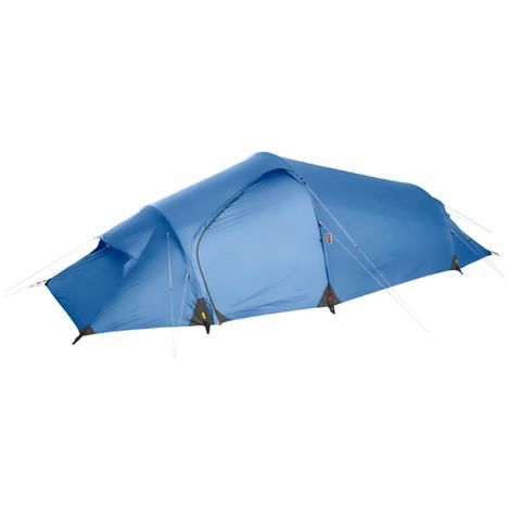 Fjällräven Abisko Lightweight 3 Fjällräven Abisko Lightweight 3