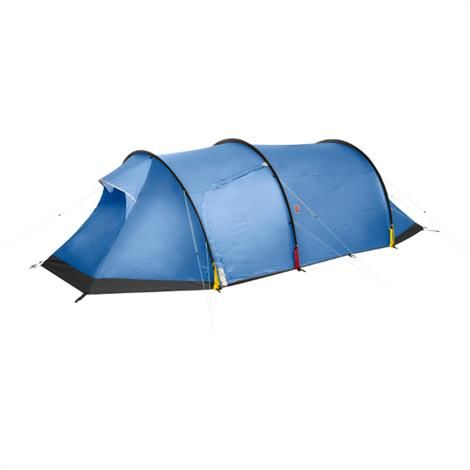 Fjällräven Akka Endurance 3 Fjällräven Akka Endurance 3