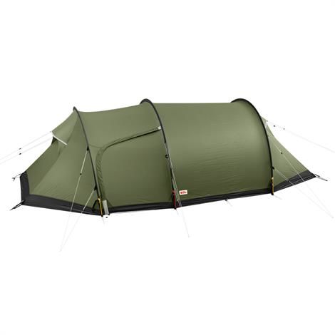 Fjällräven Keb Endurance 3 Fjällräven Keb Endurance 3