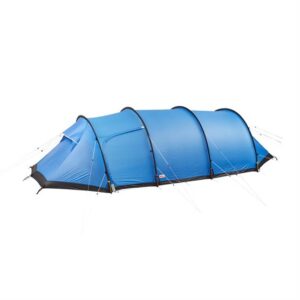 Fjällräven Keb Endurance 4