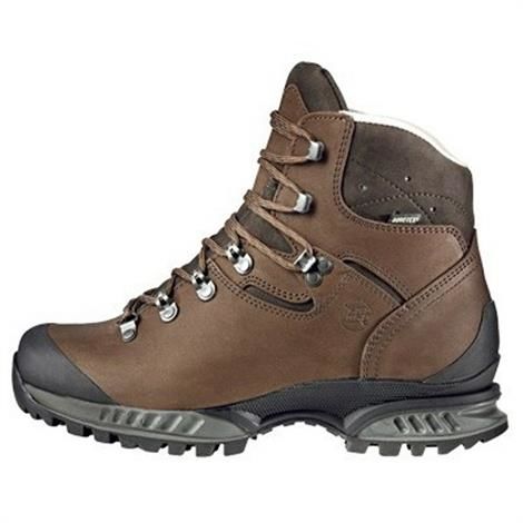 Hanwag Tatra Wide GTX Mens, Earth Brown Hanwag Tatra Wide GTX Mens, Earth Brown