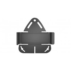 Ledlenser Helmet Connecting Kit Type B - Lygteholder