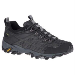 merrell moab fst 2 gtx