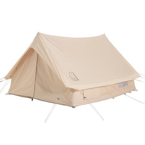 Nordisk Ydun 5,5 m2 Nordisk Ydun 5,5 m2