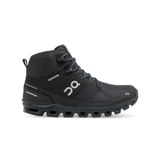 cloudrock waterproof womens