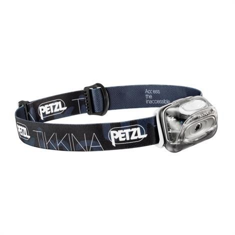 Petzl Tikkina Petzl Tikkina