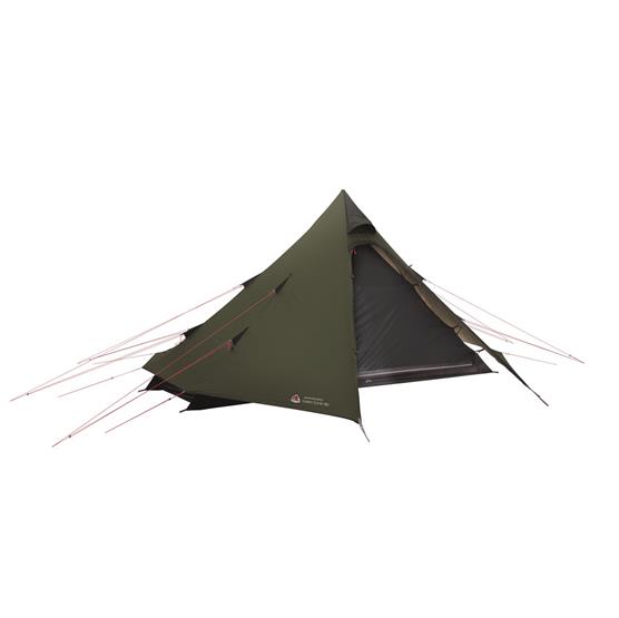 Robens Green Cone PRS Robens Green Cone PRS