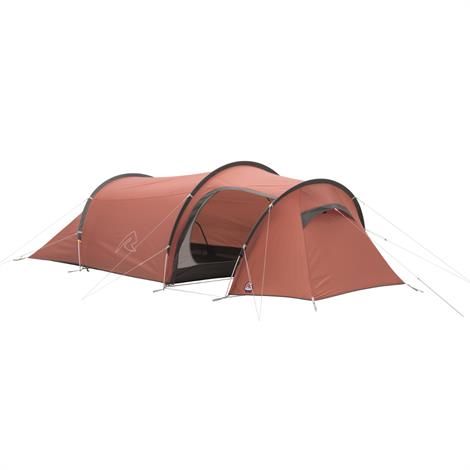 Robens Pioneer 3EX Robens Pioneer 3EX
