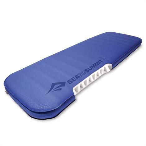 Sea To Summit Comfort Deluxe S.I. Mat Sea To Summit Comfort Deluxe S.I. Mat