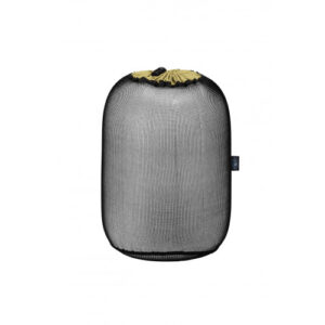 Seatosummit Mesh Stuff Sack