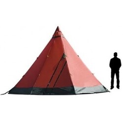 Tentipi Zirkon 9 Light - Telt