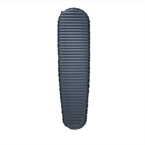 Thermarest NeoAir Uberlite Thermarest NeoAir Uberlite
