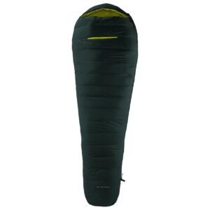 Y by Nordisk Tension Mummy 300 (SCARAB/LIME EXTRA LARGE LZ)