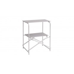 Outwell Crete Kitchen Table - Campingbord