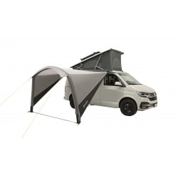 Outwell Touring Canopy Air - Telt