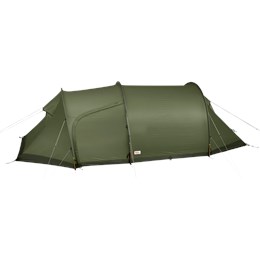 Fjällräven Abisko Endurance 3 Tent