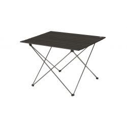 Robens Adventure Aluminium Table L - Campingbord
