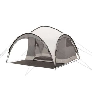 Easy Camp Camp Shelter - Shelter Telt med aftagelig kabine - 6 Personers