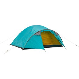 Grand Canyon Topeka 4 Tent