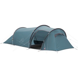 Robens Pioneer 3EX Tent