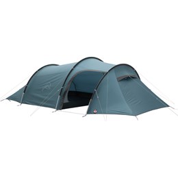 Robens Pioneer 4EX Tent
