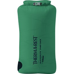 Therm-A-Rest BlockerLite™ Pump Sack