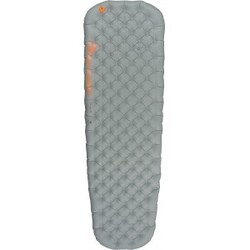 Ether Light XT Insulated Mat Large