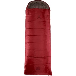 Grand Canyon Utah 205 Blanket